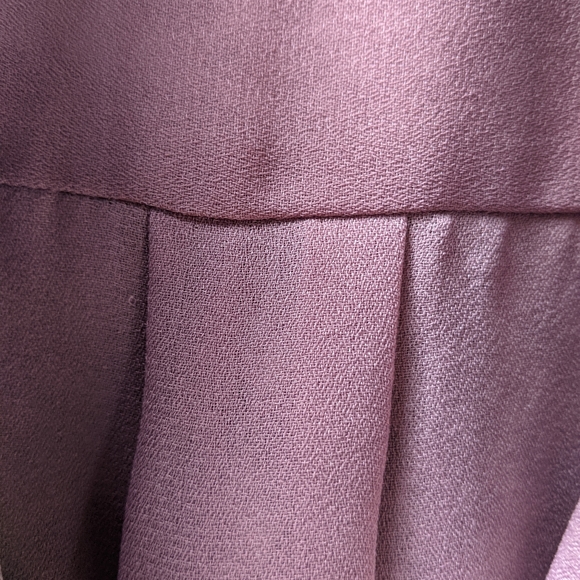 Michael Kors Sleeveless Dress/Tunic - Picture 4 of 7